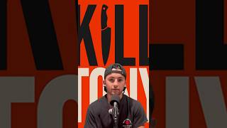 “Kill Tony” clips Part 2 killtony comedy funny trending joerogan tonyhinchcliffe viralvideo [upl. by Chelsea]