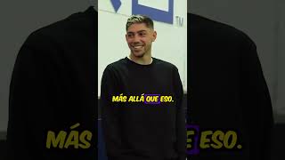 Fede Valverde es otra cosa [upl. by Durante]