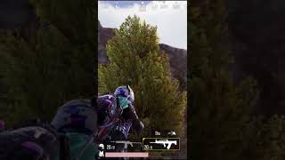 Peluru habis gk ngaruh pubgmobile [upl. by Doss454]