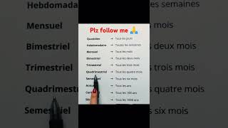 speakfrench french frenchlanguagelearner frenchlessons frenchvocabulary learning pop song [upl. by Asselem67]