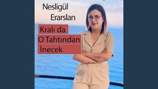 Kralı da O tahtından İnecek [upl. by Hurlbut591]