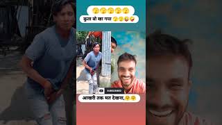 कुत्ता अंड खा गया 🫣🫣🤪🤪😤 Instagram reels youtubeshorts [upl. by Aymahs]