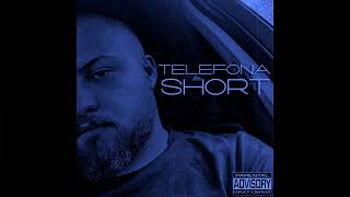 Adnan Beats  TELEFONA Short Official Audio [upl. by Bower]