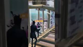 Fortnite Montage fortnite edit montage fy [upl. by Ahseniuq308]