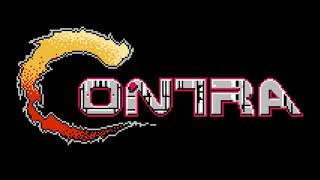 Base OST Version  Contra [upl. by Octavian]