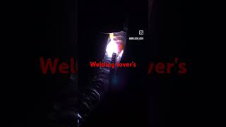 Welding lovers weldingworld metalart automobile metalweldingmachine metalcrafts love 💥 [upl. by Ynaffit]