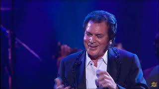 Engelbert Humperdinck  After The Lovin’  2005 [upl. by Smallman528]