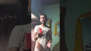 GST ka matlab kya hota hai 🤣 comedy funny fun jokes viralvideo shortsvairalshortvideo [upl. by Neroc]