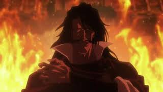 Metro Boomin Future amp Chris Brown Superhero Heroes And Villains Bleach AMV [upl. by Delmor]