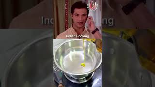 sorts video palk pnir  viral Moluyadav7054 Like Subscribe [upl. by Nossah]