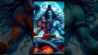 jai mahadeva ❤️❣️ mahadeva status😍 newsong [upl. by Terzas]