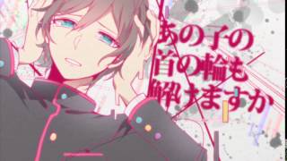 【オリジナルＰＶ】ロストワンの号哭pianover歌ってみた【ゆう十】 [upl. by Relda557]