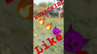 Swaraj⁷³⁵cutivate the farm foryou foryoutube swaraj shorts ANSH CHAUHAN YT [upl. by Andromeda]