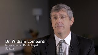 EXCELLENCE IN PRACTICE A GameChanging Solution with Dr William Lombardi [upl. by Rois]