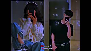 Maroon 5 girl like you ft cardi B ❤️ two couple XML file description [upl. by Nilahs912]