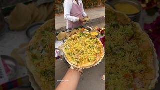 Khichiya papad newsong ashortaday jaipurstreetfood [upl. by Halil]