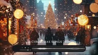 Julsånger musik god jul 2025🎅🌲Klassiska svenska julsånger och nya favorite [upl. by Georges61]