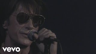 Jacques Dutronc  Jaime les filles Live au Casino de Paris 1992 [upl. by Anahsek]