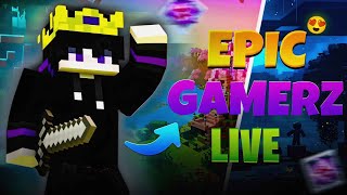 minecraft live [upl. by Radburn827]