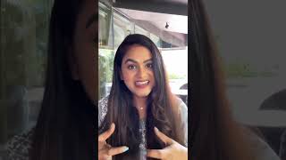 How to manage high cholesterol with Ayurveda  Dr Rekha Radhamony  Ayurveda [upl. by Hawker883]