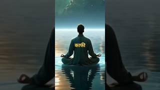 Benefits of 12 years Brahmacharya 🔥😳 brahmcharys motivational bramcharya celibacy shortvideo [upl. by Colbert]