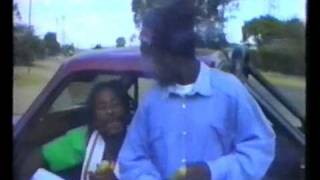 United States of AFRICA Tour 95 Part 3  Reality amp Coming Home Talk  RASTAFARI [upl. by Kelvin200]