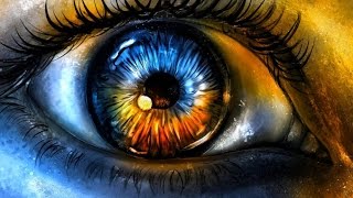 The 10 Types of Empaths – Which One Are You [upl. by Falconer59]