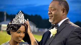 Tylertown High School Homecoming 2021 [upl. by Alexandrina592]