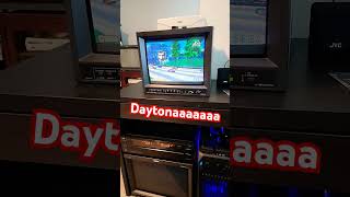 Daytona USA was fun [upl. by Asirac]