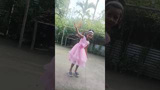 Nasoni dhuniya short dance [upl. by Jarnagin]