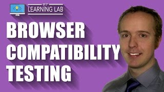 Browser Testing With BrowserShotsorg  Browser Test Compatibility  WP Learning Lab [upl. by Tedmann]