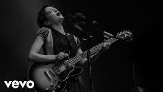 Natalia Lafourcade  Hasta la Raíz El documental [upl. by Ahseekal20]