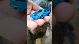 TOYOTA SPRINTER TRUENO HOT WHEELS COLLECTION hotwheels TOYOTA mattel [upl. by Khanna]