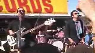 Stone Temple Pilots  1 Sour Girl Live  April 2000 [upl. by Kiley]