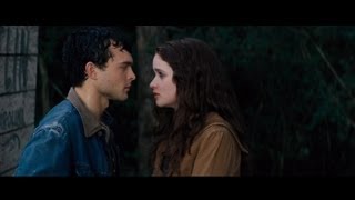 Beautiful Creatures  Official Trailer 1 HD [upl. by Iolenta305]