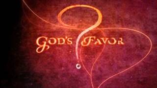 God Favored Me Part II Marvin Sapp DJ Rogers amp Hezekiah Walker [upl. by Amir]