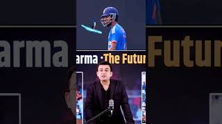 Tilak verma against south africa 🤯🥺🫂tilakvarma indvssa shorts [upl. by Aramoiz]