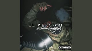 El Wero V21 [upl. by Eddie]