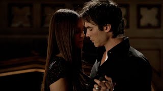 S04 Delenas Best Moments Logoless HD [upl. by Atnamas]