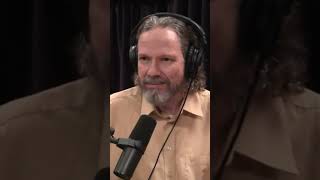 Robert Schoch  at Joe Rogan Podcast [upl. by Arria828]