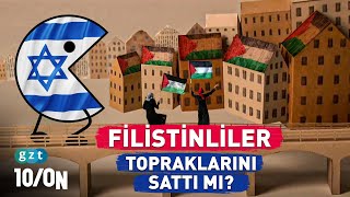 İNGİLİZLER İSTANBULU TEK KURŞUN ATMADAN NASIL TERK ETTİ  Ahmet Anapalı [upl. by Peatroy690]