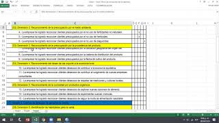 CÓMO REDACTAR EL APARTADO INSTRUMENTOS DE INVESTIGACIÓN EN UN PROYECTO  PASO A PASO CON EJEMPLO [upl. by Nnaeirrac556]