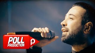 Tan Taşçı  Kurşuna Gerek Yok  Ahmet Selçuk İlkanUnutulmayan Şarkılar Official Video [upl. by Mirielle879]