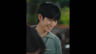 Love next door💞Yeppadi💞Irundha💞Yem💞Manasu💞song 💞edit💞kdramatamiledits viralvideo whatsappstatus [upl. by Auqinehs]