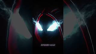 Spider Man Cartoon  Spider Man Across The Spider Verse  live wallpaper 4k [upl. by Libre82]