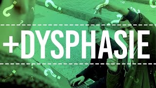 Dysphasie 3 [upl. by Meilen]