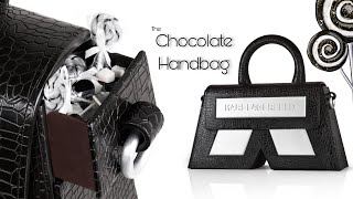 Chocolate Handbag [upl. by Nair]