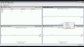 Calibration Guide Sim Pedals Pro amp Sim Pedals Ultimate [upl. by Williams]