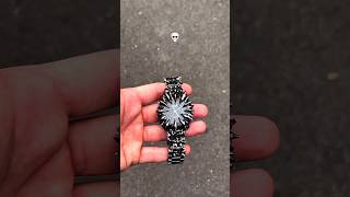 You sure😳🤩jewelry handmadejewelry customjewelry watches watch handmadejewelry [upl. by Bobina]