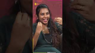 👆Watch Full Interview👆ഏറ്റവും കൂടുതൽ ഓർമ്മകൾ ഉണ്ടാകുന്നത് Back ബെഞ്ചിൽ ഇരിക്കുന്നവർക്കാണ് [upl. by Mcleod891]